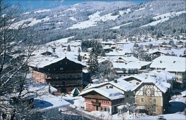 kirchberg1.jpg kirchberg1.jpg