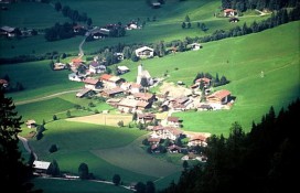 kirchberg2.jpg kirchberg2.jpg