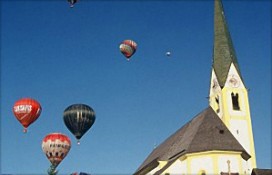 kirchberg3.jpg kirchberg3.jpg