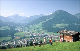 kirchberg5.jpg kirchberg5.jpg