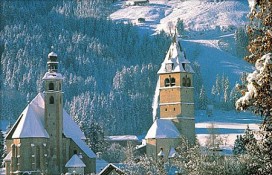 kitzbuhel1.jpg kitzbuhel1.jpg
