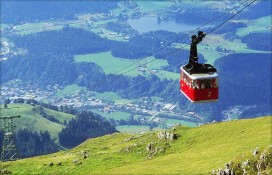 kitzbuhel2.jpg kitzbuhel2.jpg