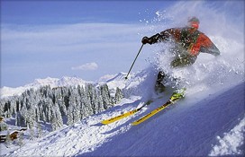 kitzbuhel3.jpg kitzbuhel3.jpg