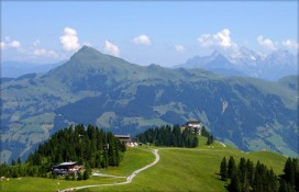 kitzbuhel4.jpg kitzbuhel4.jpg