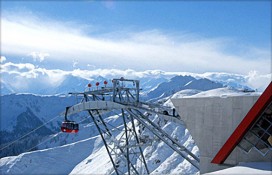 kitzbuhel5.jpg kitzbuhel5.jpg