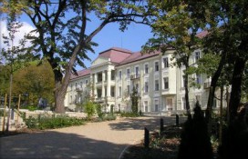 klinika.jpg klinika.jpg