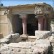 /images/admin/countrys/thumb_knossos1.jpg