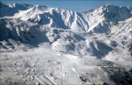 krushavel.jpg krushavel.jpg