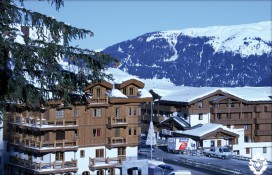 krushavel1.jpg krushavel1.jpg