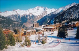 krushavel3.jpg krushavel3.jpg