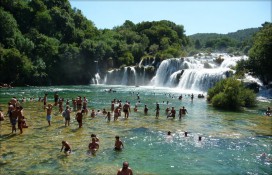 kurven2.jpg kurven2.jpg