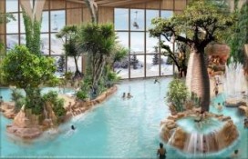 laquariaz-bd-droits-a-leray.jpg laquariaz-bd-droits-a-leray.jpg