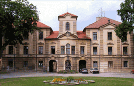 laznebelogradchekhija.gif laznebelogradchekhija.gif