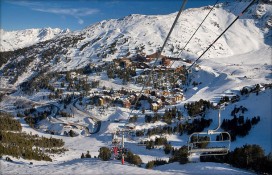 les-arcs.jpg les-arcs.jpg