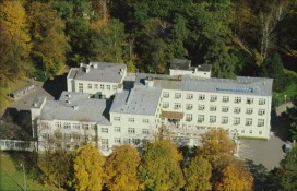 let.pohled.jpg let.pohled.jpg