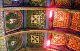 letnijj-dvorec-6.jpg letnijj-dvorec-6.jpg