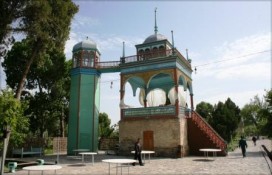 letnijj-dvorec-sitorajj-mokhi-khosa-10.jpg letnijj-dvorec-sitorajj-mokhi-khosa-10.jpg