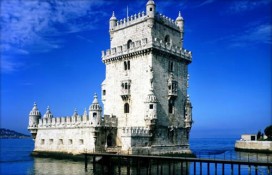 lisbon4.jpg lisbon4.jpg