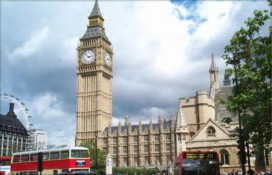 london-house-of-parliament-big-ben.jpg