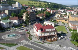 luhacovice37b.jpg luhacovice37b.jpg