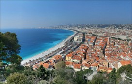 mainimage-32.jpg mainimage-32.jpg