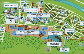 mapa-demo11960pxru.jpg mapa-demo11960pxru.jpg