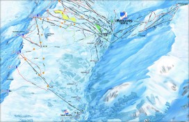 maplesmenuires.jpg maplesmenuires.jpg