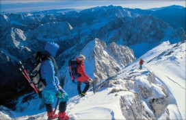 mariborskoe-pohore02.jpg mariborskoe-pohore02.jpg