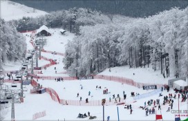 mariborskoe-pohorje-13313979900717w990h700.jpg mariborskoe-pohorje-13313979900717w990h700.jpg