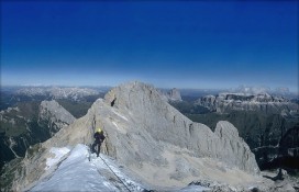 marmoladawestgratwikimg-k.jpg marmoladawestgratwikimg-k.jpg