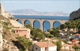 marsel.jpg marsel.jpg