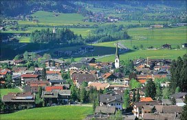 mayrhofen1.jpg mayrhofen1.jpg