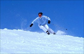 mayrhofen2.jpg mayrhofen2.jpg