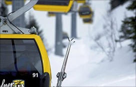 mayrhofen3.jpg mayrhofen3.jpg