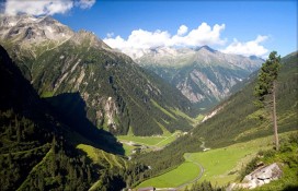 mayrhofen4.jpg mayrhofen4.jpg