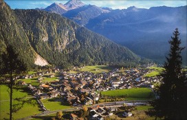 mayrhofen5.jpg mayrhofen5.jpg