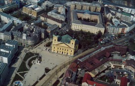 megyeszkhely-hajd-biharmegye-debrecen.jpg megyeszkhely-hajd-biharmegye-debrecen.jpg