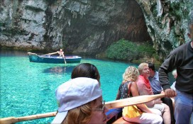 melissani-cave-lake-kefalon.jpg melissani-cave-lake-kefalon.jpg