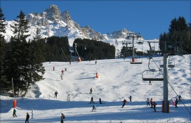 meribel1.jpg meribel1.jpg