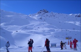 meribel2005.jpg meribel2005.jpg