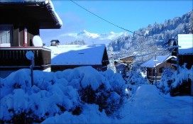 mezhev1.jpg mezhev1.jpg