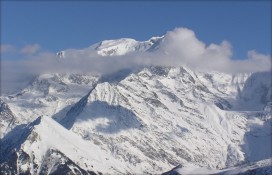 mezhev2.jpg mezhev2.jpg