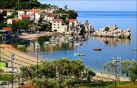 milocher1.jpg milocher1.jpg