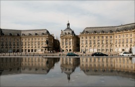 miroirdeauplacedelabourse.jpg miroirdeauplacedelabourse.jpg