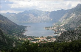 montenegrkotor1.jpg montenegrkotor1.jpg