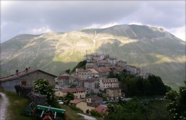 montevettore640px.jpg montevettore640px.jpg