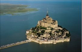 montstmichel6.jpg montstmichel6.jpg