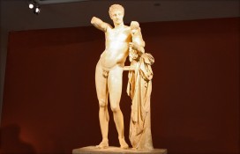 museum-ancient-olympia-excursion1.jpg museum-ancient-olympia-excursion1.jpg