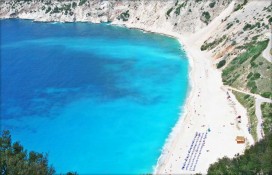 myrtos-kefalonia1.jpg myrtos-kefalonia1.jpg