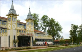 naulicakhgorodakheviz.jpg naulicakhgorodakheviz.jpg